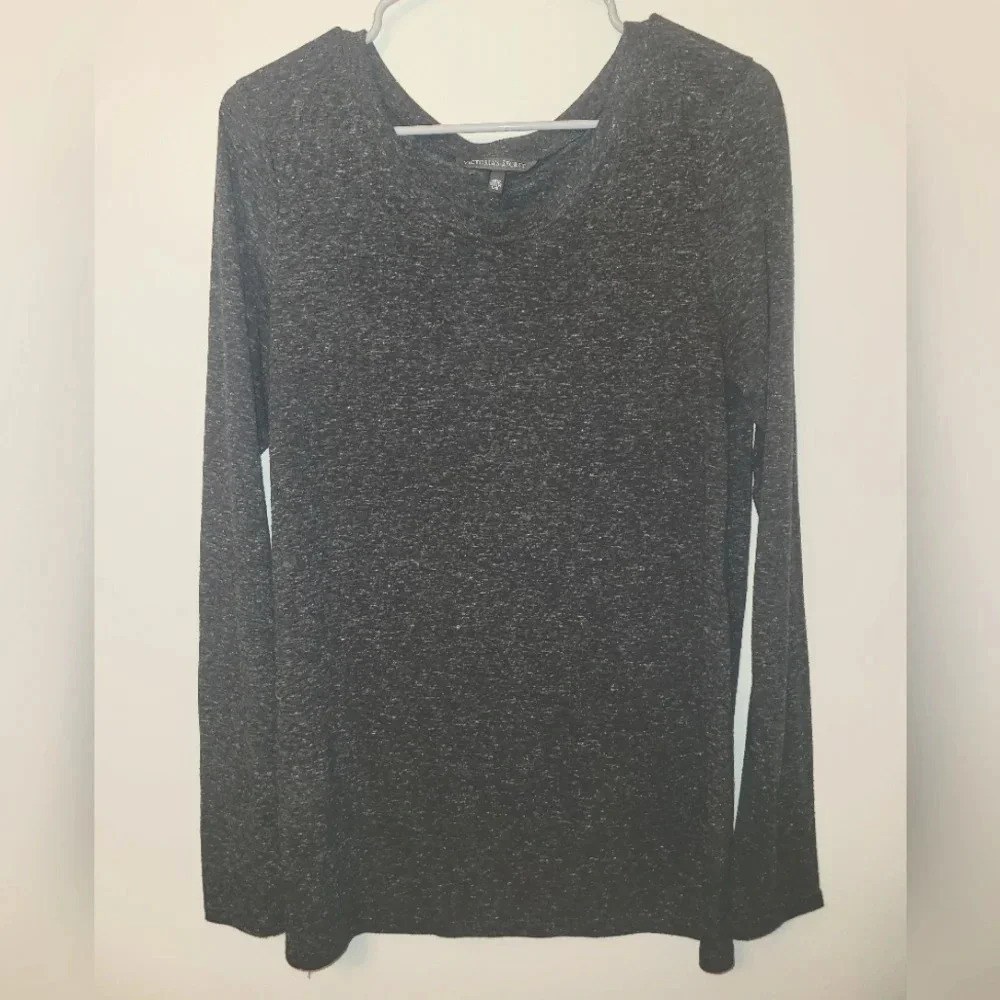 Victoria's Secret Long Sleeve